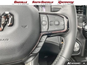 Dodge RAM 1500 Limited Crew Cab 4WD | Mobile.bg � ����� ������ 14