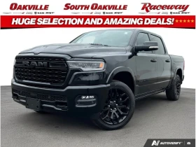 ������ Dodge RAM 1500