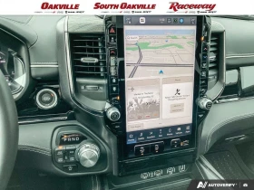 Dodge RAM 1500 Limited Crew Cab 4WD | Mobile.bg � ����� ������ 16