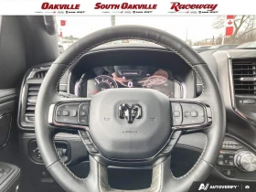 Dodge RAM 1500 Limited Crew Cab 4WD | Mobile.bg � ����� ������ 12