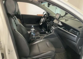 Kia Niro 1.6 Hybrid -FACELIFT 141ks. | Mobile.bg � ����� ������ 10