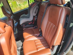 Volvo Xc90 2.4 D5 | Mobile.bg � ����� ������ 9