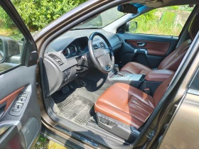 Volvo Xc90 2.4 D5 | Mobile.bg � ����� ������ 7