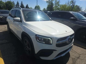 Mercedes-Benz GLB 250 /�������/����/2 �����/CARFAX/����������� | Mobile.bg � ����� ������ 2