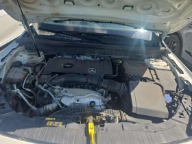 Mercedes-Benz GLB 250 /�������/����/2 �����/CARFAX/����������� | Mobile.bg � ����� ������ 15