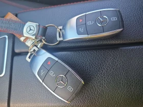 Mercedes-Benz GLB 250 /�������/����/2 �����/CARFAX/����������� | Mobile.bg � ����� ������ 7