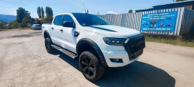 Ford Ranger - 15500 € / 30315.36 лв. - 73888571 8