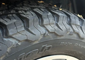Toyota Tundra i-FORCE MAX Full Hybrid CREWMAX Limited | Mobile.bg � ����� ������ 17