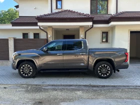 Toyota Tundra i-FORCE MAX Full Hybrid CREWMAX Limited | Mobile.bg � ����� ������ 8
