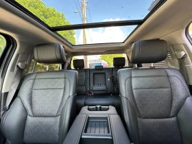 Toyota Tundra i-FORCE MAX Full Hybrid CREWMAX Limited | Mobile.bg � ����� ������ 13