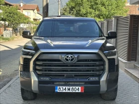 Toyota Tundra i-FORCE MAX Full Hybrid CREWMAX Limited | Mobile.bg � ����� ������ 2