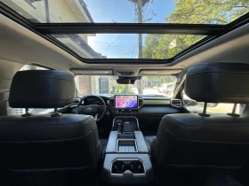 Toyota Tundra i-FORCE MAX Full Hybrid CREWMAX Limited | Mobile.bg � ����� ������ 12