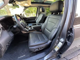 Toyota Tundra i-FORCE MAX Full Hybrid CREWMAX Limited | Mobile.bg � ����� ������ 15