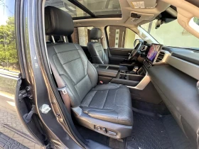 Toyota Tundra i-FORCE MAX Full Hybrid CREWMAX Limited | Mobile.bg � ����� ������ 14