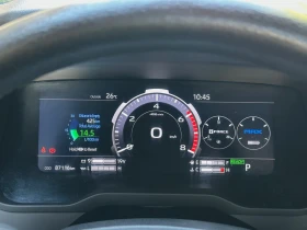 Toyota Tundra i-FORCE MAX Full Hybrid CREWMAX Limited | Mobile.bg � ����� ������ 11