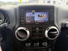 Jeep Wrangler * 70th Anniversary* АВТОКРЕДИТ БЕЗ ПЪРВОНАЧАЛНА*  - 13500 € / 26403.70 лв. - 37330462 11