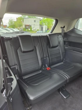 VW Atlas 3.6L 4MOTION/PANO/360/SPECIAL | Auto.bg — изображение 13