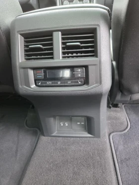 VW Atlas 3.6L 4MOTION/PANO/360/SPECIAL | Auto.bg — изображение 15