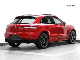 Porsche Macan * SE PACKAGE * ���������� * (���� �� ��������) | Mobile.bg � ����� ������ 7