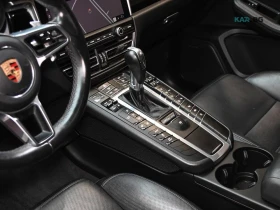 Porsche Macan * SE PACKAGE * ���������� * (���� �� ��������) | Mobile.bg � ����� ������ 12