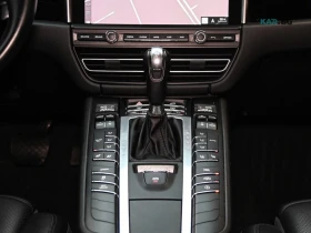 Porsche Macan * SE PACKAGE * ���������� * (���� �� ��������) | Mobile.bg � ����� ������ 17