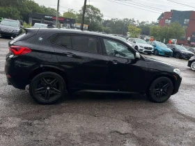 BMW X2 * M35i * CARFAX * ��� ������������ ������ | Mobile.bg � ����� ������ 3