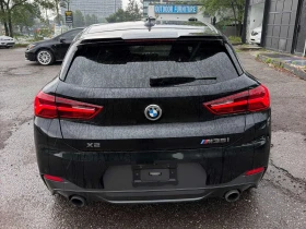 BMW X2 * M35i * CARFAX * ��� ������������ ������ | Mobile.bg � ����� ������ 4