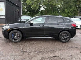 BMW X2 * M35i * CARFAX * ��� ������������ ������ | Mobile.bg � ����� ������ 2