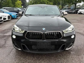 BMW X2 * M35i * CARFAX * ��� ������������ ������ | Mobile.bg � ����� ������ 6