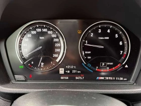 BMW X2 * M35i * CARFAX * ��� ������������ ������ | Mobile.bg � ����� ������ 8