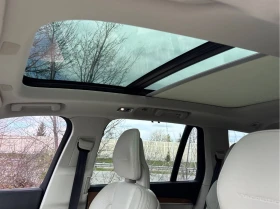 Volvo Xc90 Inscription | ���������� ��� ������������ ������ | | Mobile.bg � ����� ������ 15