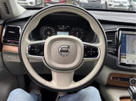 Volvo Xc90 Inscription | ���������� ��� ������������ ������ | | Mobile.bg � ����� ������ 13