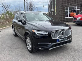 Volvo Xc90 Inscription | ���������� ��� ������������ ������ | | Mobile.bg � ����� ������ 2