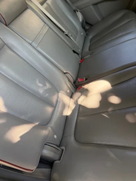 Hyundai Santa fe - 6000 € / 11734.98 лв. - 67515688 11