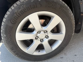Hyundai Santa fe - 6000 € / 11734.98 лв. - 67515688 8