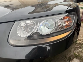 Hyundai Santa fe - 6000 € / 11734.98 лв. - 67515688 4