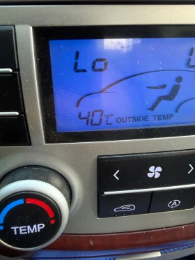 Hyundai Santa fe - 6000 € / 11734.98 лв. - 67515688 6