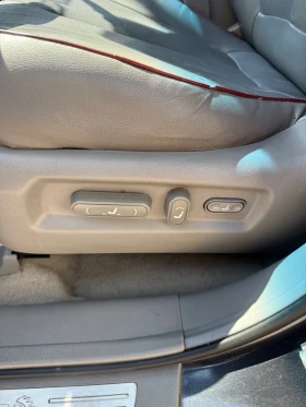 Hyundai Santa fe - 6000 € / 11734.98 лв. - 67515688 14