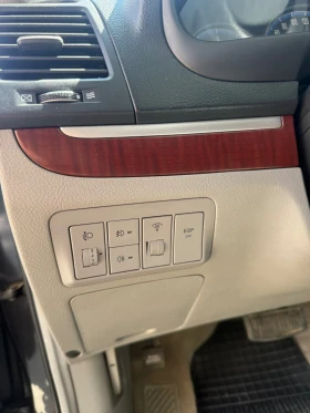 Hyundai Santa fe - 6000 € / 11734.98 лв. - 67515688 9