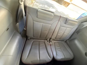 Hyundai Santa fe - 6000 € / 11734.98 лв. - 67515688 12