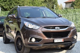 Hyundai IX35 2.0���������/LUX/4x4 | Mobile.bg � ����� ������ 3
