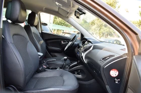 Hyundai IX35 2.0���������/LUX/4x4 | Mobile.bg � ����� ������ 14