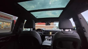 Audi Q8 * PROGRESSIV * ��������� * 360 * ��������� * ����  | Mobile.bg � ����� ������ 15