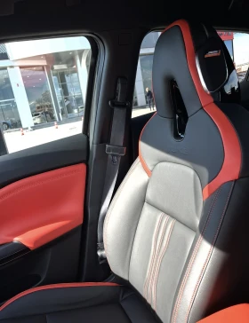 Nissan Juke undefined | Auto.bg — изображение 4