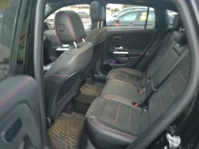 Mercedes-Benz GLA 45 AMG * 35AMG* 4MATIC* �������* 360*  | Mobile.bg � ����� ������ 12