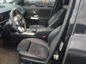 Mercedes-Benz GLA 45 AMG * 35AMG* 4MATIC* �������* 360*  | Mobile.bg � ����� ������ 17
