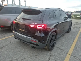 Mercedes-Benz GLA 45 AMG * 35AMG* 4MATIC* �������* 360*  | Mobile.bg � ����� ������ 16
