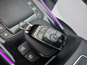 Mercedes-Benz GLA 45 AMG * 35AMG* 4MATIC* �������* 360*  | Mobile.bg � ����� ������ 8