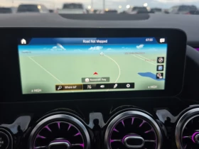 Mercedes-Benz GLA 45 AMG * 35AMG* 4MATIC* �������* 360*  | Mobile.bg � ����� ������ 11