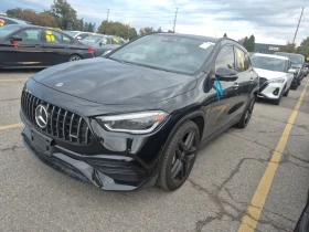 ������ Mercedes-Benz GLA 45...